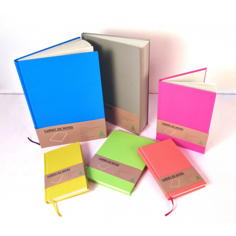 Cahier De Notes, Livret De Notes, Journal, Papeterie, Carnet De Notes,  Notebook, Notepad, Paper Goods, N4 -  Finland
